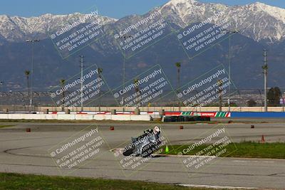 media/Jan-22-2023-Fastrack Riders (Sun) [[8956088f29]]/Level 2/Session 3 (Turn 6)/